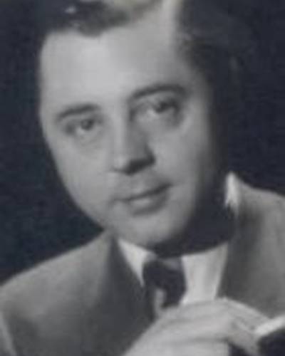 Вилфрид Зейферт фото