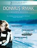 Постер из фильма "Замерзшая река" - 1
