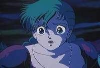 Кадр D: Охотник на вампиров (видео)