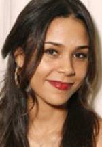 Кидада Джонс фото