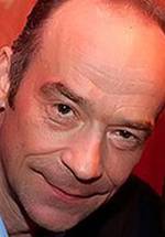 Юрий Торсуев фото