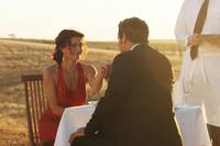 Кадр Дочери Маклеода