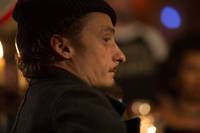 Кадр Американская история ужасов