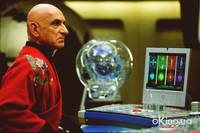 Кадр Предвестники бури