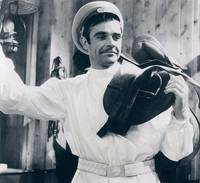 Кадр Анна Каренина