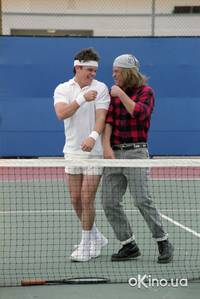 Кадр Застрял в тебе