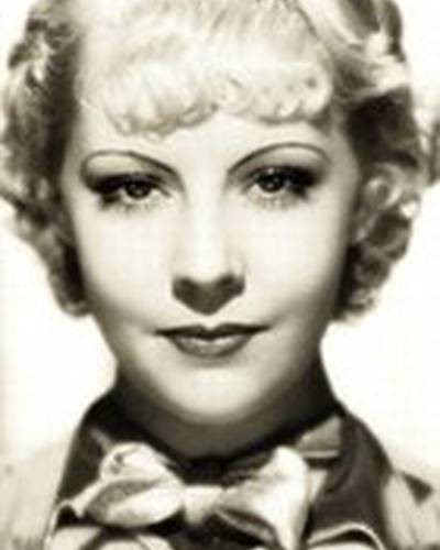 Джун Найт фото