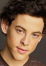 Зак Кумер фото