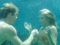 Кадр H2O: Просто добавь воды