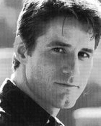 Сэм Джагер фото