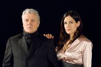 Кадр Mordshunger