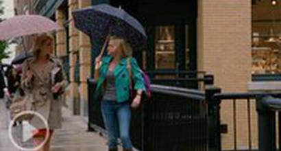 Фрагмент №3