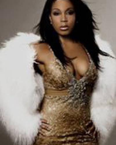 Робин Норрис фото