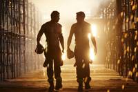 Кадр Настоящие индийские парни