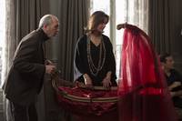 Кадр Ребенок Розмари