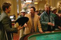 Кадр Лас Вегас