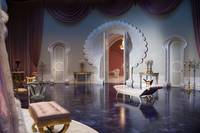 Кадр Белоснежка: Месть гномов