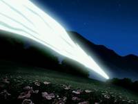 Кадр Соник X