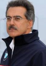 Марио Тайссен фото