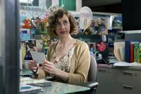 Кадр Добро пожаловать в джунгли