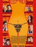 Постер из фильма "Movie 43" - 1