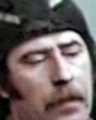 Владимир Коровкин фото