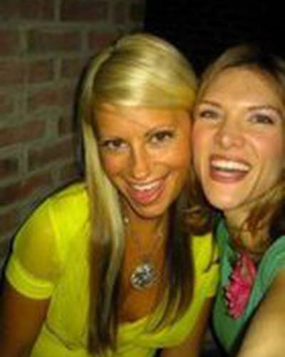 Андра Далто фото