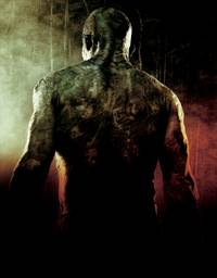 Постер Болото (видео)