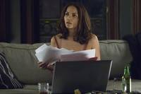 Кадр Идеальный незнакомец