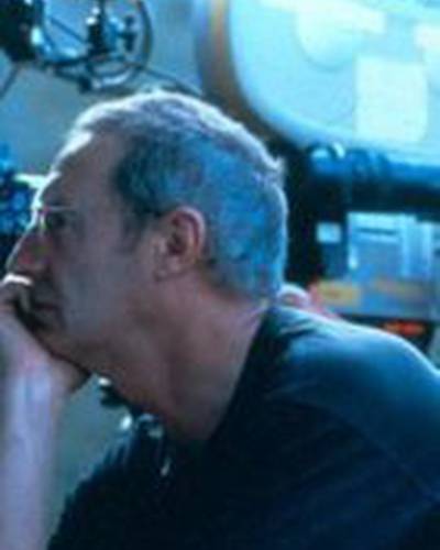 Рэй Лоуренс фото