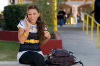 Кадр Добейся успеха: Борись до конца! (видео)