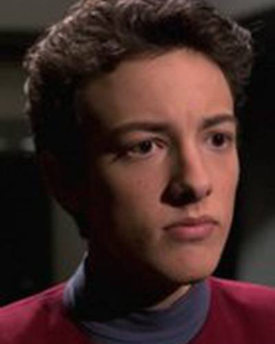 Кигэн Де Ланси фото