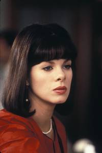 Кадр Второе дыхание