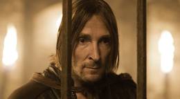 Кадр из фильма "Полтора рыцаря: В поисках похищенной принцессы Херцелинды" - 2