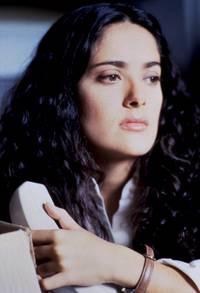 Кадр На грани разрыва