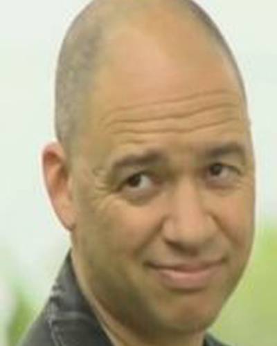 Конрад Хёртт фото