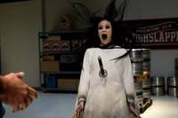 Кадр Сверхъестественное