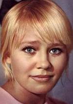 Светлана Савёлова фото