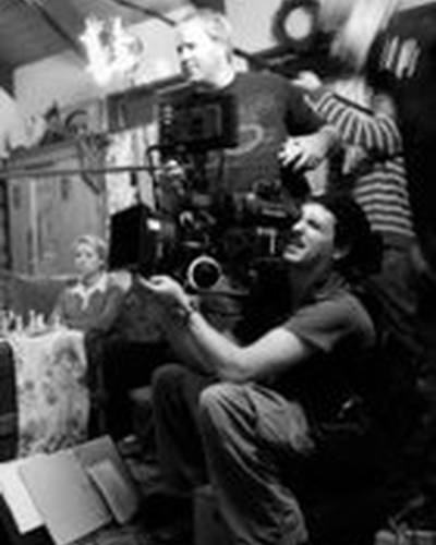 Рики Льюис мл. фото