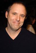 Джим Херцфелд фото