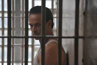 Кадр Двойной агент