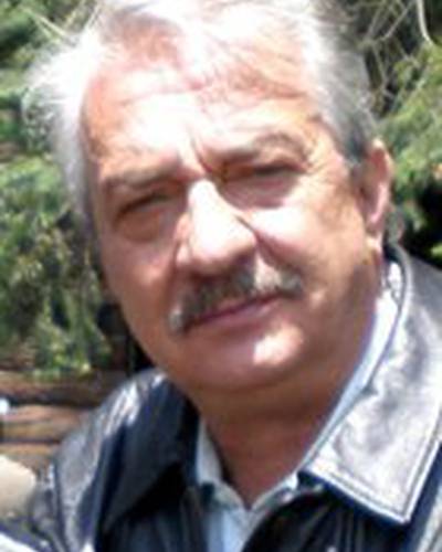 Умберто Элисондо фото