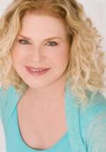 Анита Сторр фото