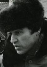 Валерий Курыкин фото