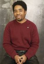 Крис Томас Кинг фото