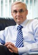 Игорь Юргенс фото