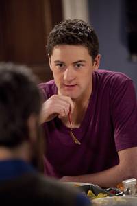 Кадр Всемогущие Джонсоны