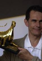 Корсо Салани фото