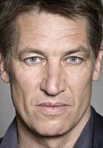 Тобиас Моретти фото