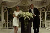 Кадр Если ты единственная 2